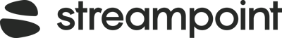 Streampoint Solutions